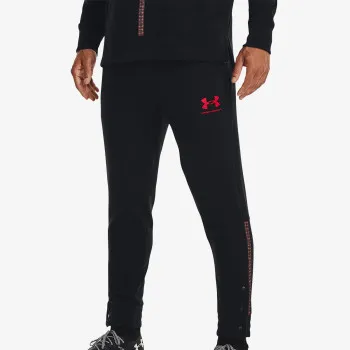 Under Armour Hlače Accelerate Jogger 