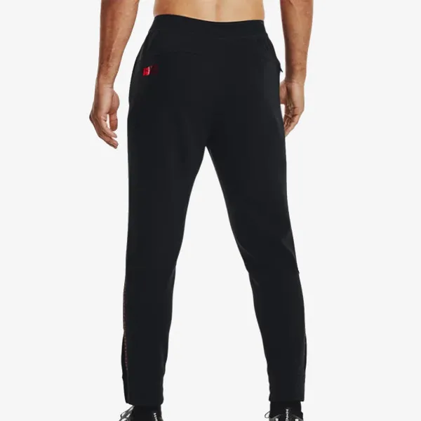 Under Armour Hlače Accelerate Jogger 