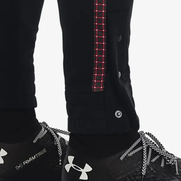 Under Armour Hlače Accelerate Jogger 