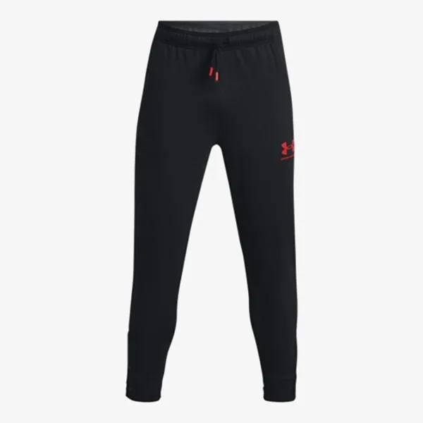 Under Armour Hlače Accelerate Jogger 