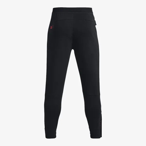 Under Armour Hlače Accelerate Jogger 