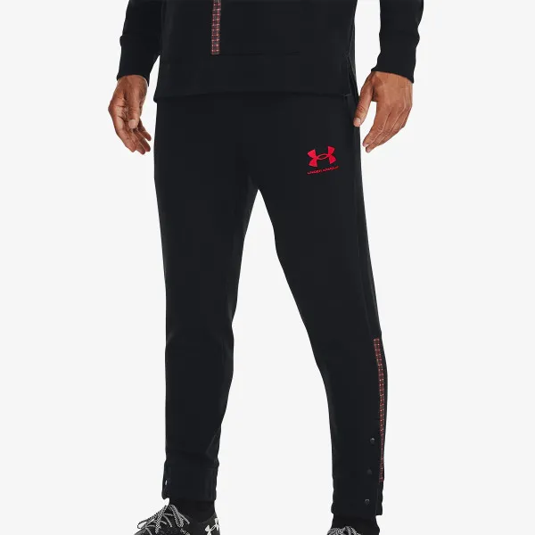 Under Armour Accelerate Jogger 