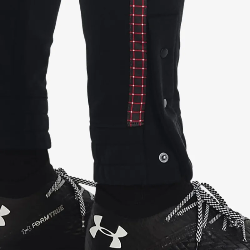 Under Armour Accelerate Jogger 