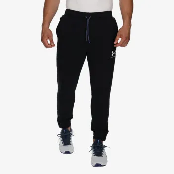 UA Accelerate Jogger