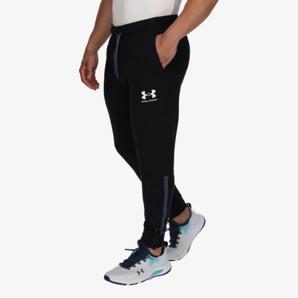 Under Armour Hlače Accelerate 