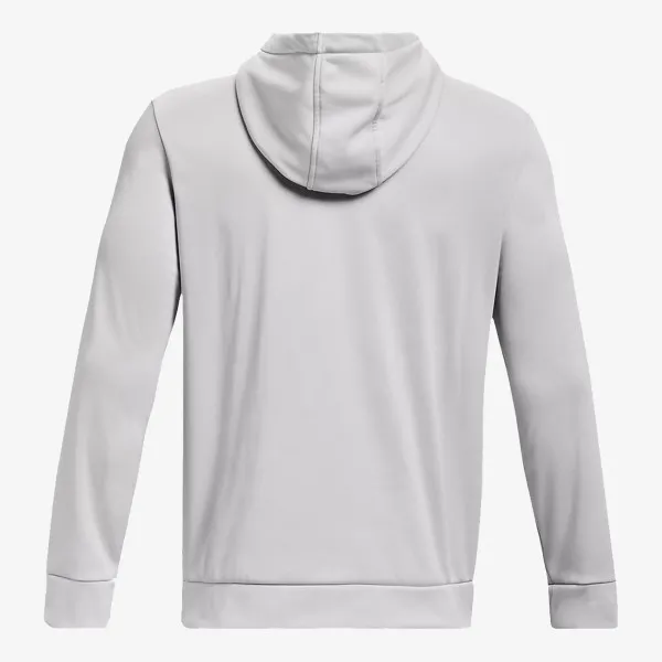 Under Armour UA Armour Fleece Big Logo HD