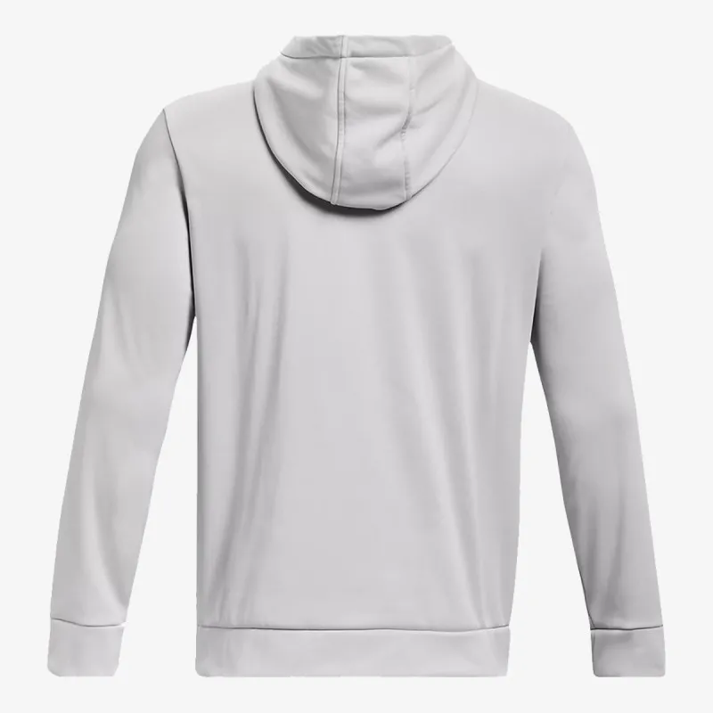 Under Armour UA Armour Fleece Big Logo HD