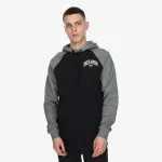 Under Armour Rival WM Colorblock HD 