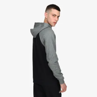 Under Armour Rival WM Colorblock HD 