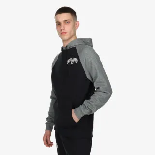 Under Armour Rival WM Colorblock HD 