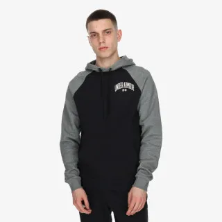 Under Armour Rival WM Colorblock HD 