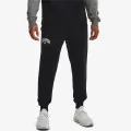 Under Armour Rival Flc WM Jogger 