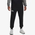 Under Armour Rival Flc WM Jogger 