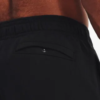 Under Armour Rival Flc WM Jogger 