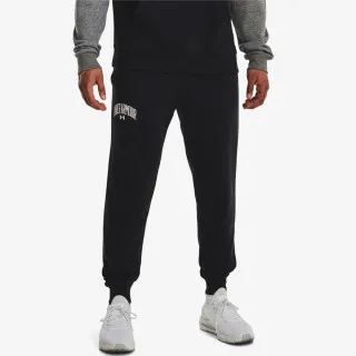 Under Armour Rival Flc WM Jogger 