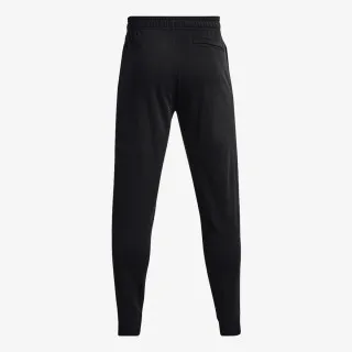 Under Armour Rival Flc WM Jogger 