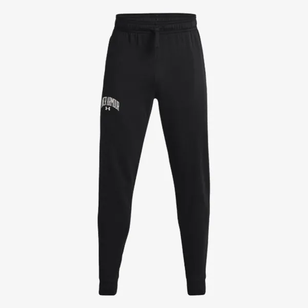 Under Armour Hlače Rival Flc WM Jogger 