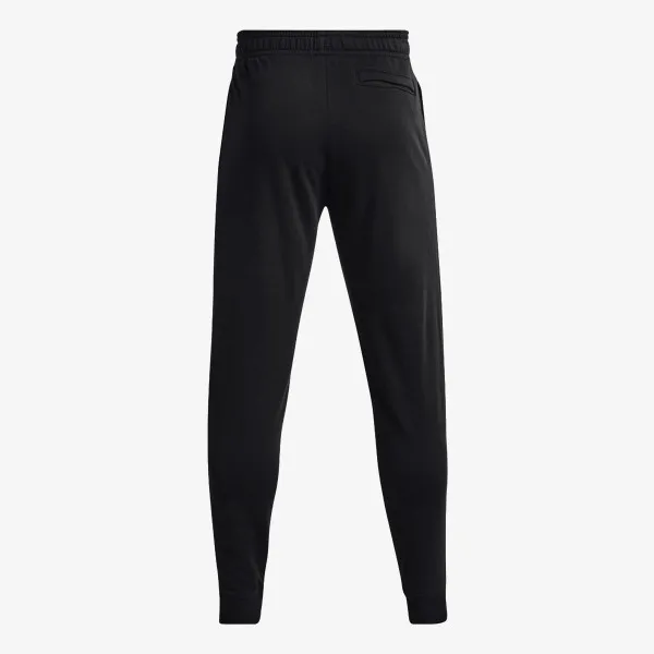 Under Armour Rival Flc WM Jogger 