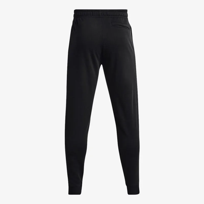 Under Armour Rival Flc WM Jogger 