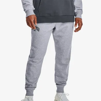 UA Rival Flc WM Jogger