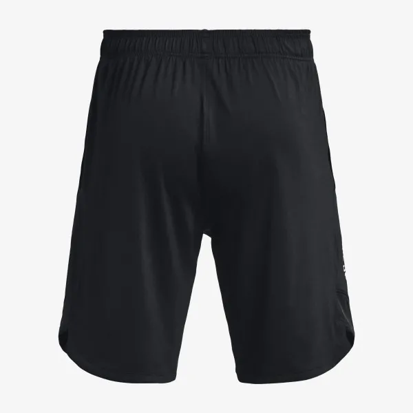 Under Armour UA Train Stretch Graphic Sts