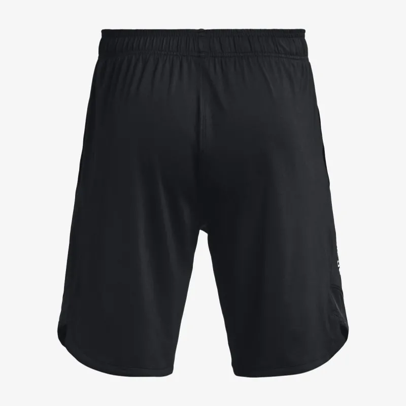 Under Armour UA Train Stretch Graphic Sts