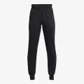 Under Armour UA Armour Fleece Joggers 