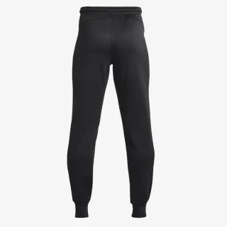 Under Armour UA Armour Fleece Joggers 