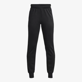 Under Armour UA Armour Fleece Joggers 