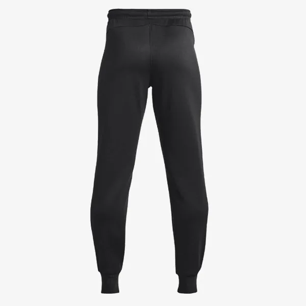 Under Armour UA Armour Fleece Joggers 