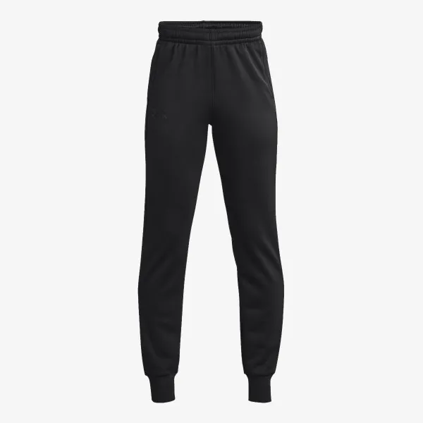 Under Armour UA Armour Fleece Joggers 