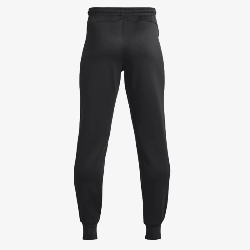 Under Armour UA Armour Fleece Joggers 