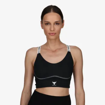 UNDER ARMOUR GRUDNJAK Project Rock Infinity 