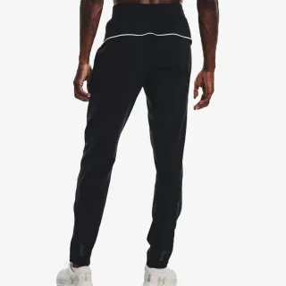 Under Armour UA STORM OUTRUN COLD PANT 
