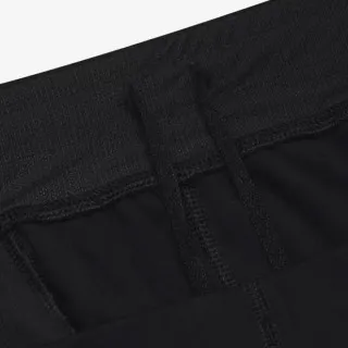 Under Armour UA STORM OUTRUN COLD PANT 