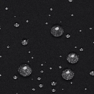 Under Armour UA STORM OUTRUN COLD PANT 