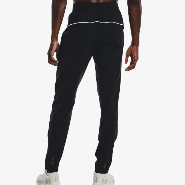 Under Armour UA STORM OUTRUN COLD PANT 