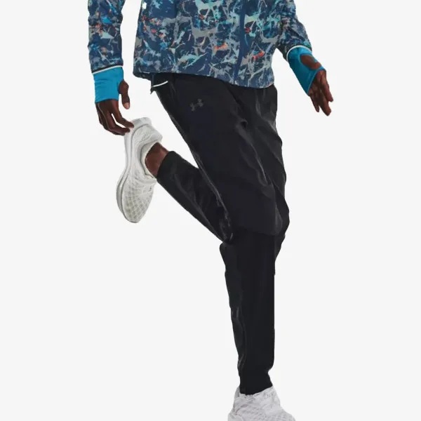 Under Armour UA STORM OUTRUN COLD PANT 