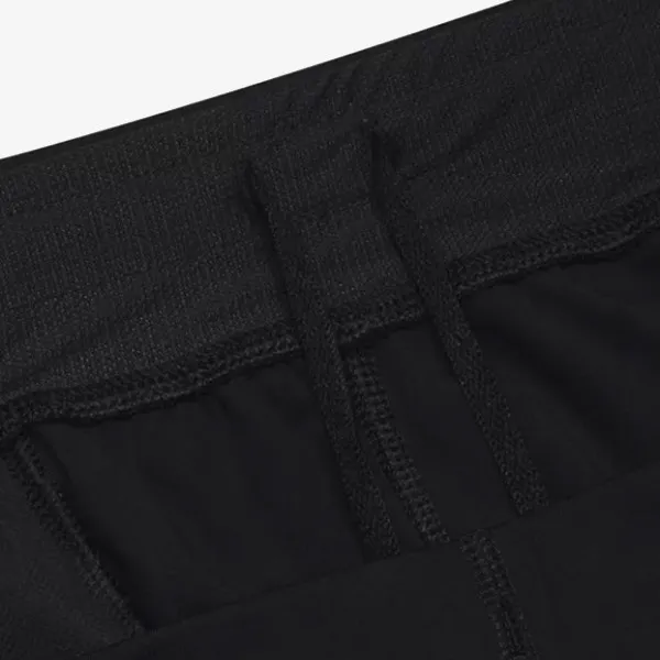 Under Armour UA STORM OUTRUN COLD PANT 
