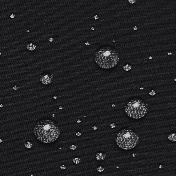 Under Armour UA STORM OUTRUN COLD PANT 