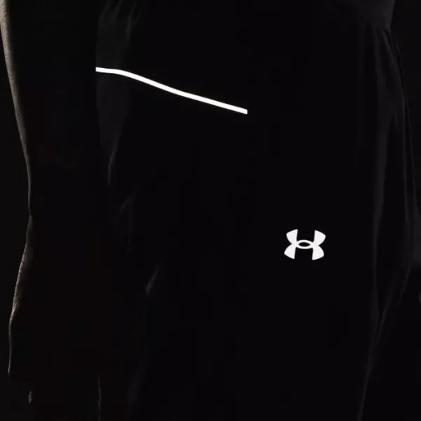Under Armour UA STORM OUTRUN COLD PANT 