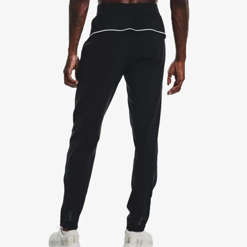 Under Armour UA STORM OUTRUN COLD PANT 