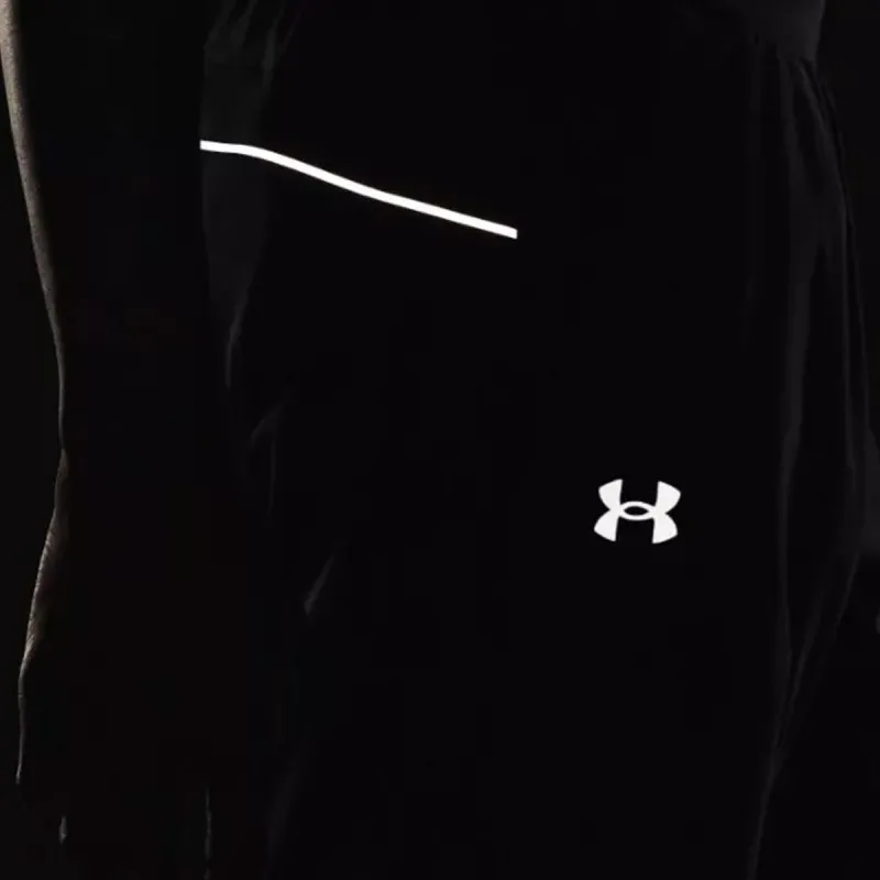 Under Armour UA STORM OUTRUN COLD PANT 