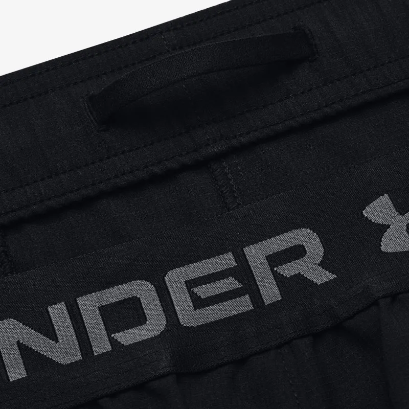 Under Armour Kratke hlače Vanish Woven 6