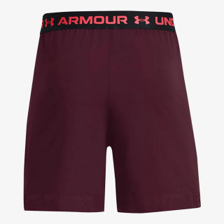 Under Armour Kratke hlače UA Vanish Woven 6in Shorts 