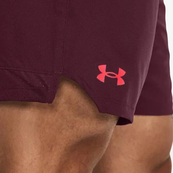 Under Armour Kratke hlače UA Vanish Woven 6in Shorts 