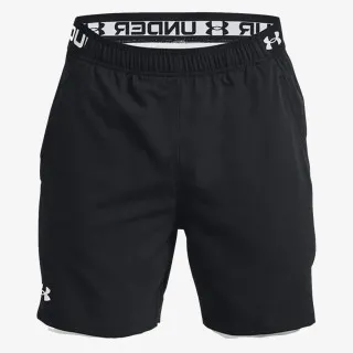 Under Armour Vanish 