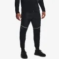 Under Armour AF Storm 