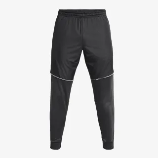 Under Armour AF Storm 
