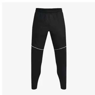 Under Armour AF Storm 